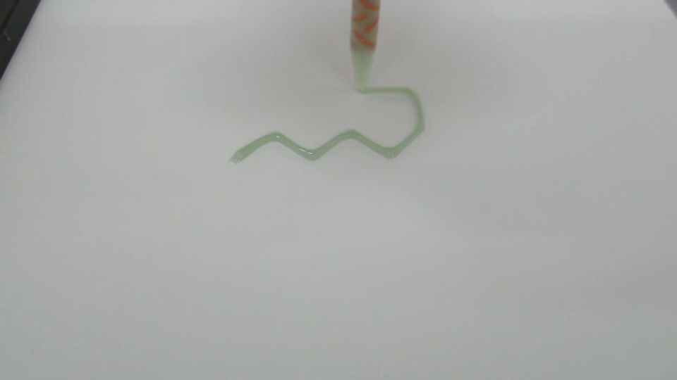 3M-Scotch-Weld Acrylic DP8810 NS Green